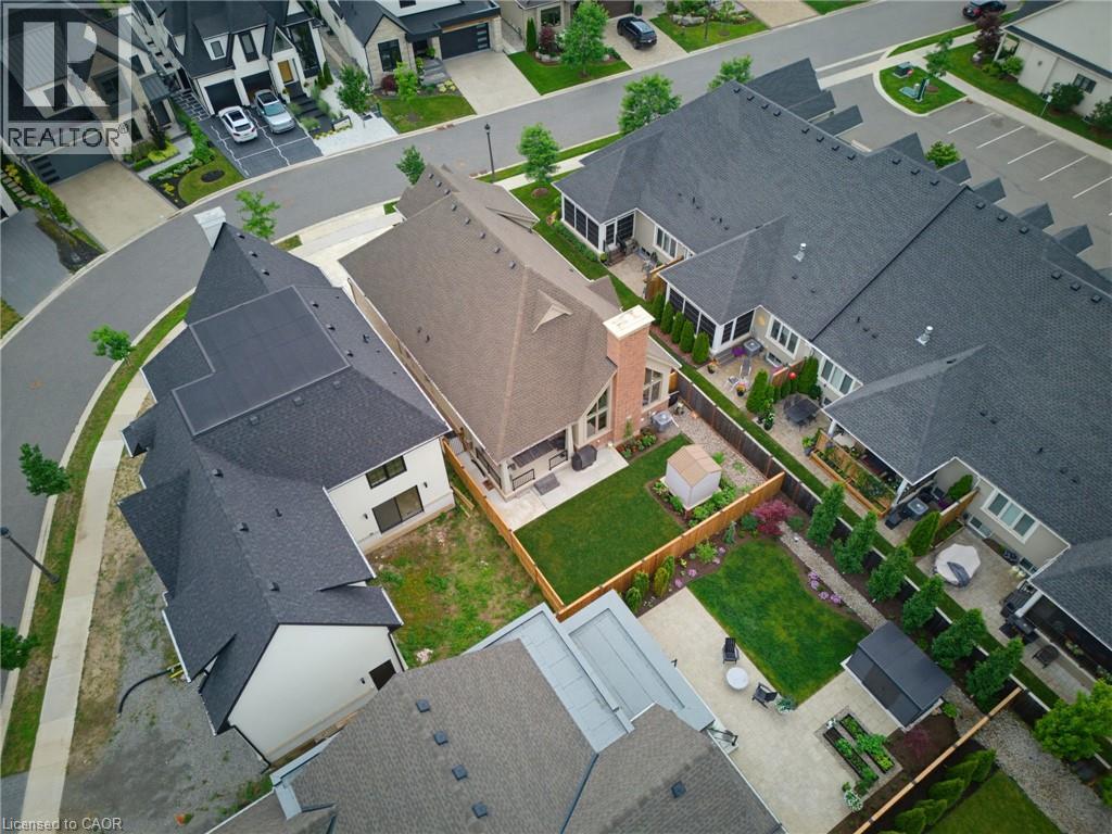 75 Millpond Road, Niagara-On-The-Lake, Ontario  L0S 1J0 - Photo 48 - 40846777