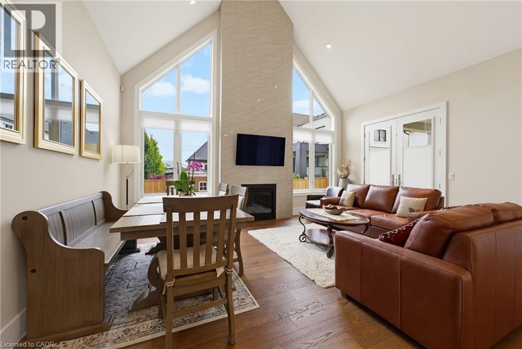 75 Millpond Road, Niagara-On-The-Lake, Ontario  L0S 1J0 - Photo 17 - 40846777
