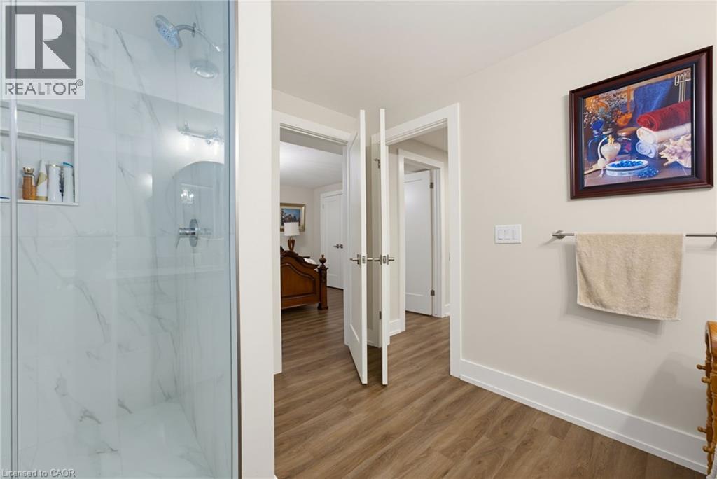 75 Millpond Road, Niagara-On-The-Lake, Ontario  L0S 1J0 - Photo 40 - 40846777