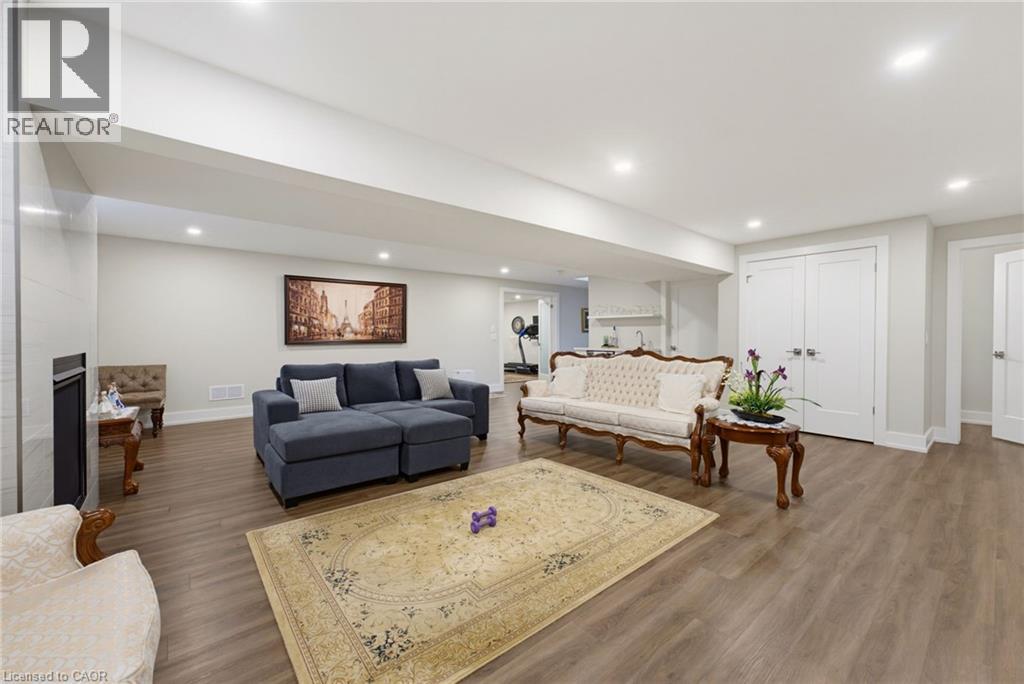 75 Millpond Road, Niagara-On-The-Lake, Ontario  L0S 1J0 - Photo 34 - 40846777