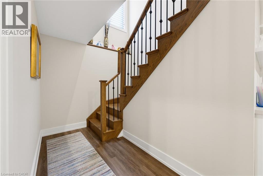 75 Millpond Road, Niagara-On-The-Lake, Ontario  L0S 1J0 - Photo 30 - 40846777