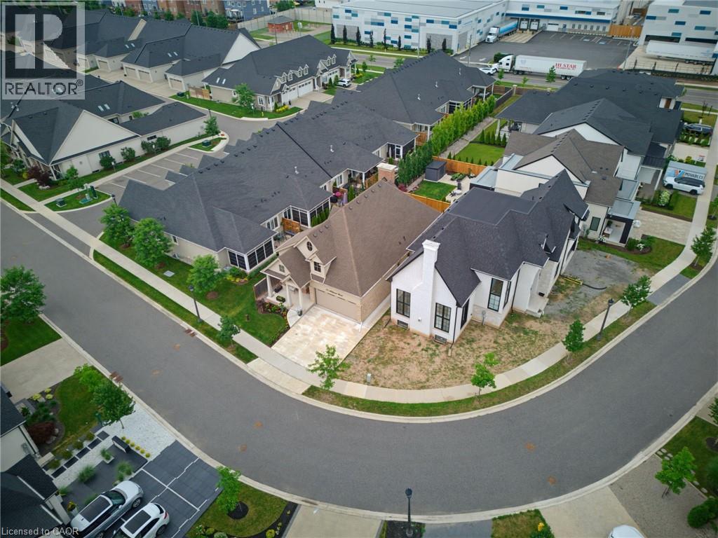 75 Millpond Road, Niagara-On-The-Lake, Ontario  L0S 1J0 - Photo 46 - 40846777
