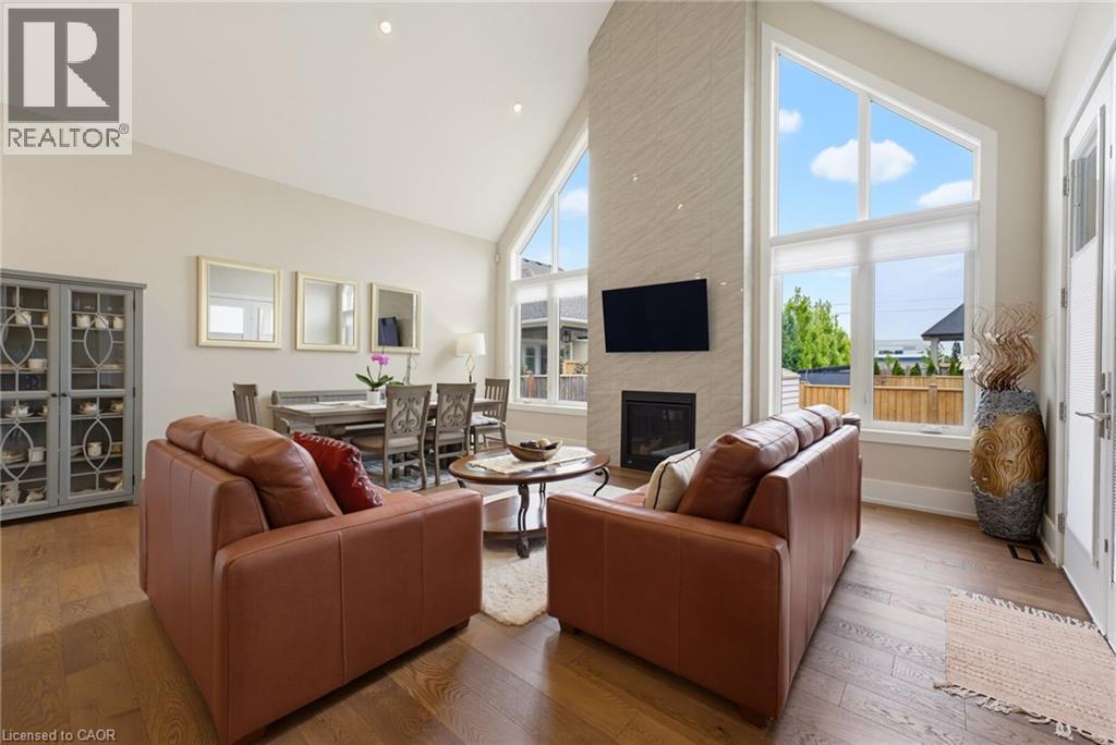 75 Millpond Road, Niagara-On-The-Lake, Ontario  L0S 1J0 - Photo 16 - 40846777