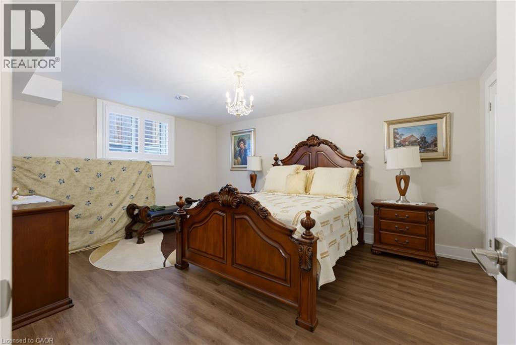 75 Millpond Road, Niagara-On-The-Lake, Ontario  L0S 1J0 - Photo 35 - 40846777