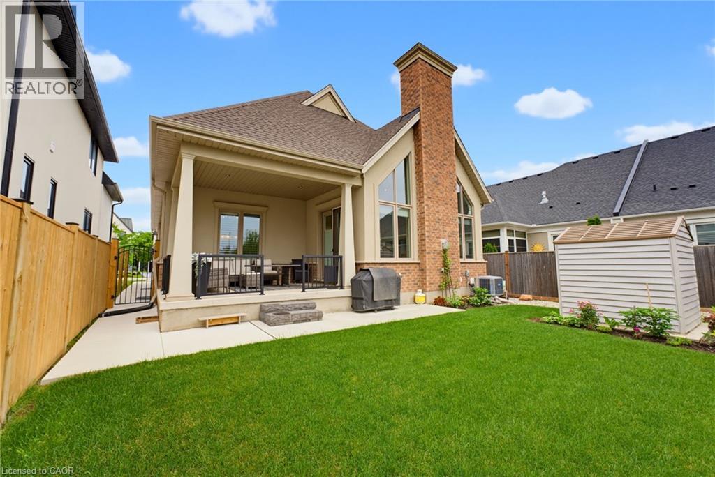 75 Millpond Road, Niagara-On-The-Lake, Ontario  L0S 1J0 - Photo 44 - 40846777