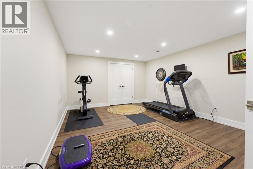 75 Millpond Road, Niagara-On-The-Lake, Ontario  L0S 1J0 - Photo 31 - 40846777