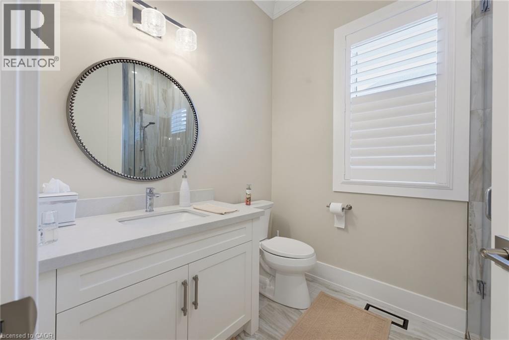 75 Millpond Road, Niagara-On-The-Lake, Ontario  L0S 1J0 - Photo 27 - 40846777