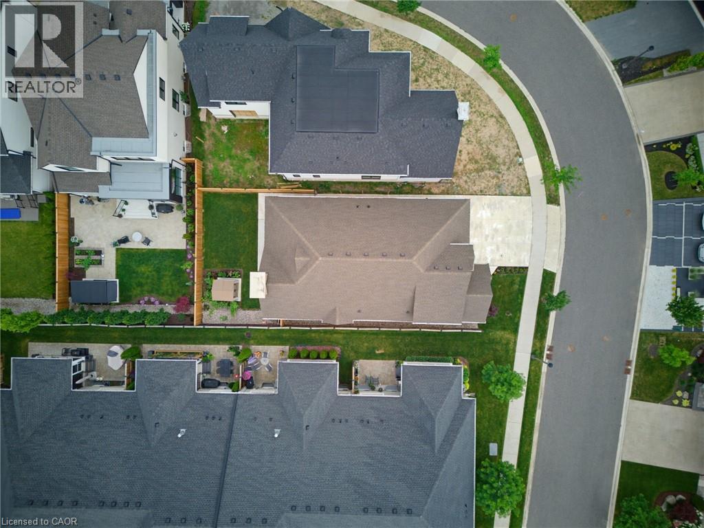 75 Millpond Road, Niagara-On-The-Lake, Ontario  L0S 1J0 - Photo 47 - 40846777