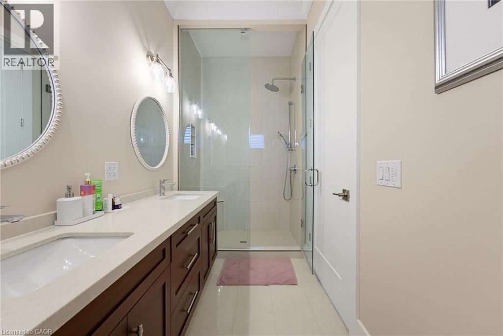 75 Millpond Road, Niagara-On-The-Lake, Ontario  L0S 1J0 - Photo 23 - 40846777