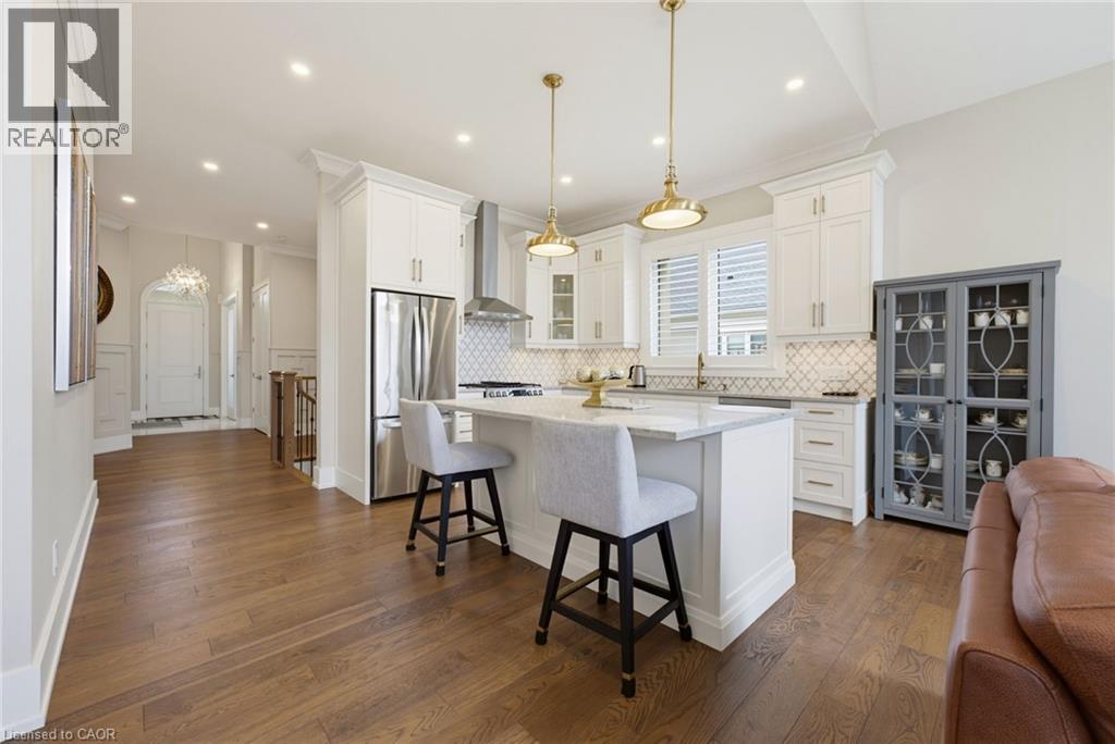 75 Millpond Road, Niagara-On-The-Lake, Ontario  L0S 1J0 - Photo 25 - 40846777