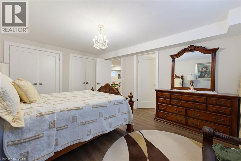 75 Millpond Road, Niagara-On-The-Lake, Ontario  L0S 1J0 - Photo 36 - 40846777