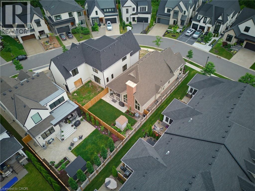 75 Millpond Road, Niagara-On-The-Lake, Ontario  L0S 1J0 - Photo 49 - 40846777