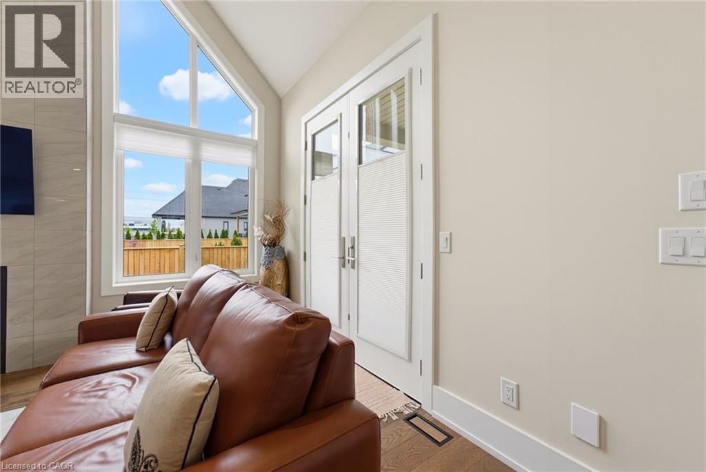75 Millpond Road, Niagara-On-The-Lake, Ontario  L0S 1J0 - Photo 24 - 40846777