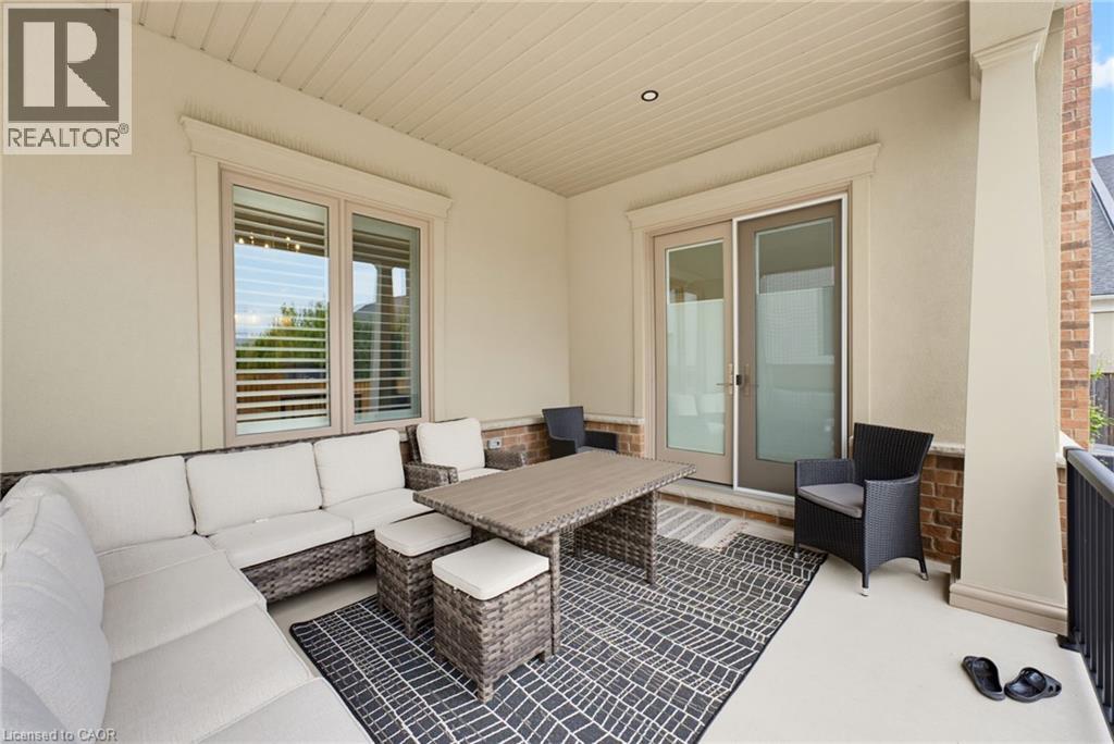 75 Millpond Road, Niagara-On-The-Lake, Ontario  L0S 1J0 - Photo 41 - 40846777
