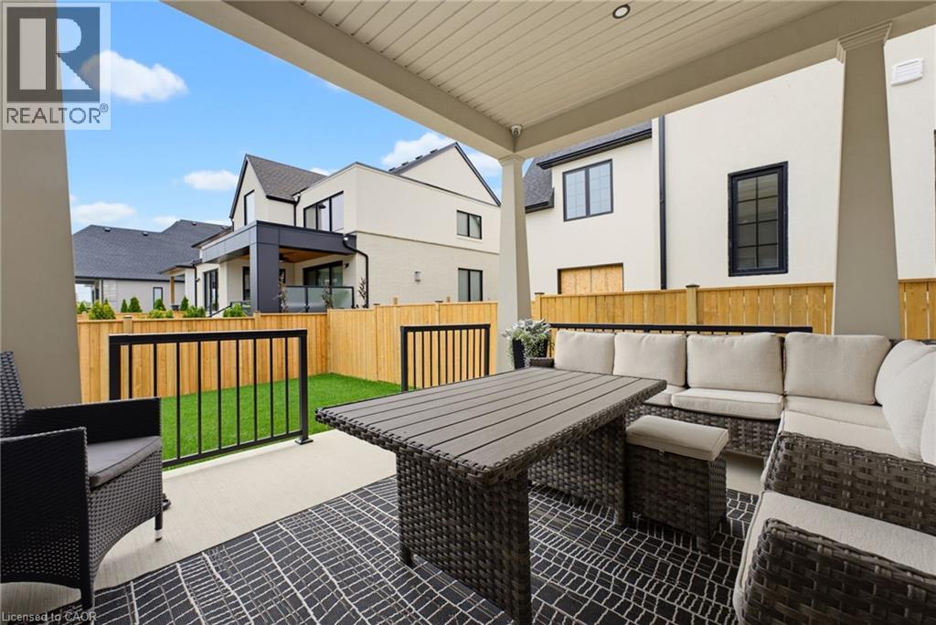 75 Millpond Road, Niagara-On-The-Lake, Ontario  L0S 1J0 - Photo 42 - 40846777