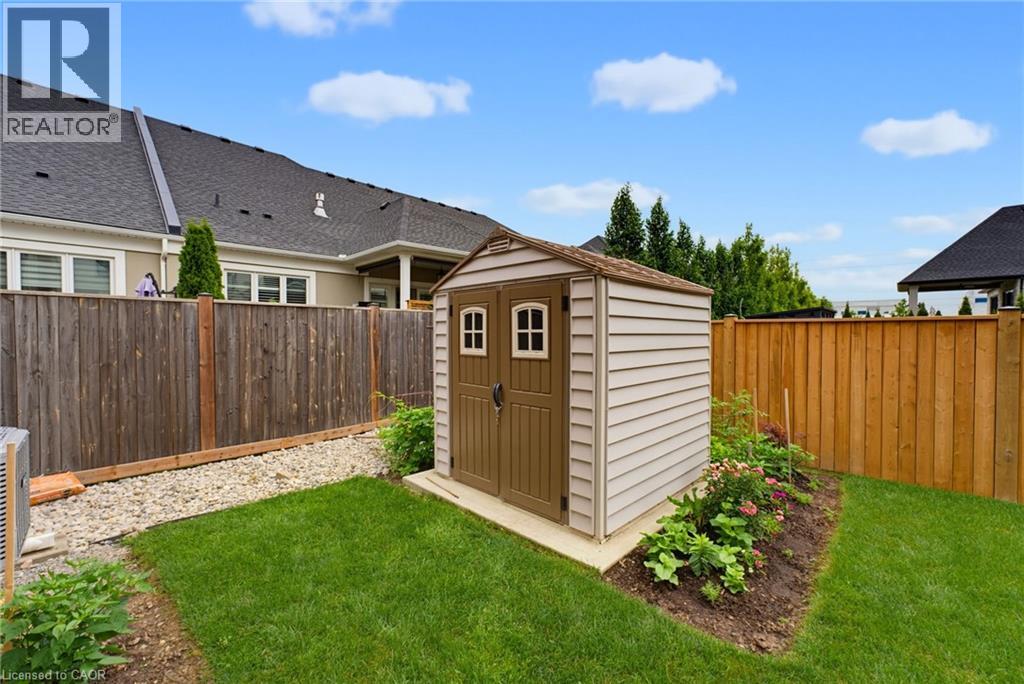 75 Millpond Road, Niagara-On-The-Lake, Ontario  L0S 1J0 - Photo 45 - 40846777