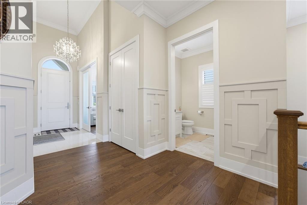 75 Millpond Road, Niagara-On-The-Lake, Ontario  L0S 1J0 - Photo 13 - 40846777