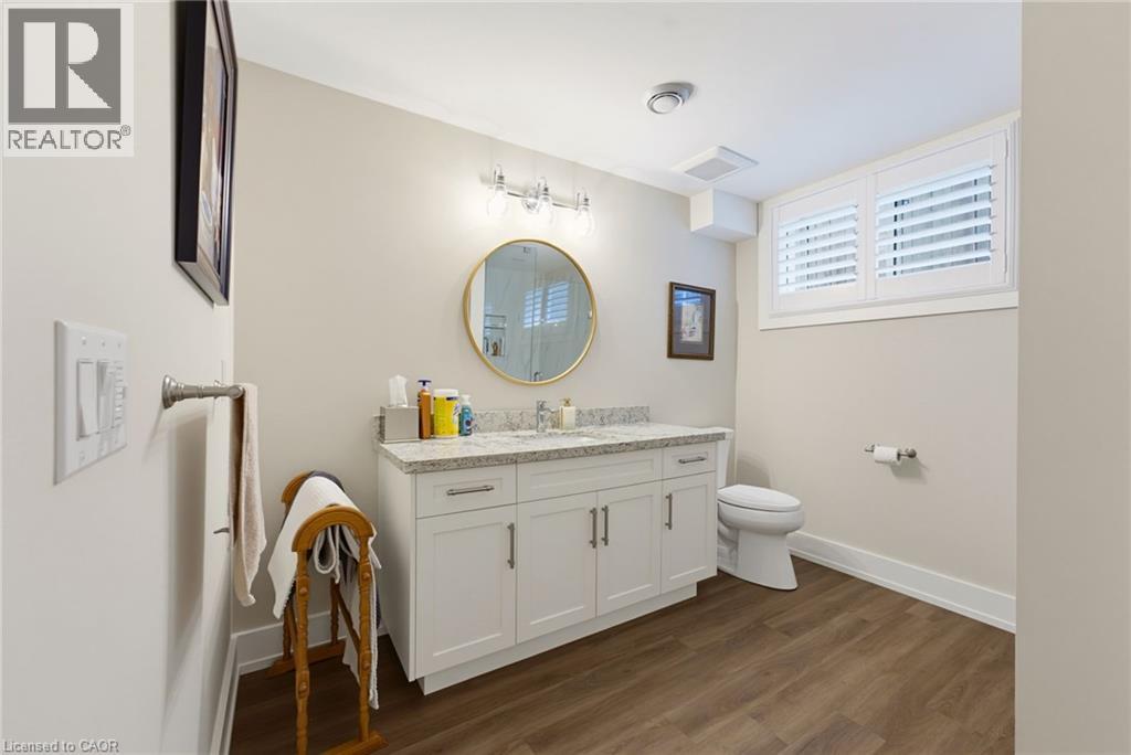 75 Millpond Road, Niagara-On-The-Lake, Ontario  L0S 1J0 - Photo 37 - 40846777