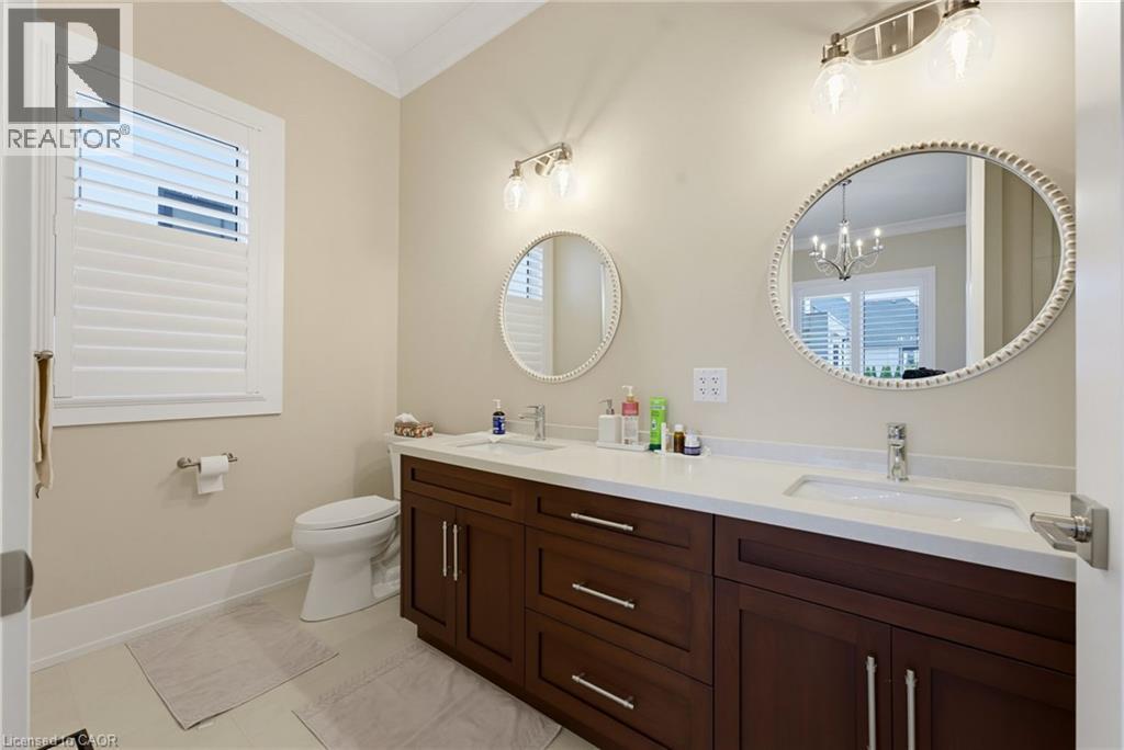 75 Millpond Road, Niagara-On-The-Lake, Ontario  L0S 1J0 - Photo 22 - 40846777
