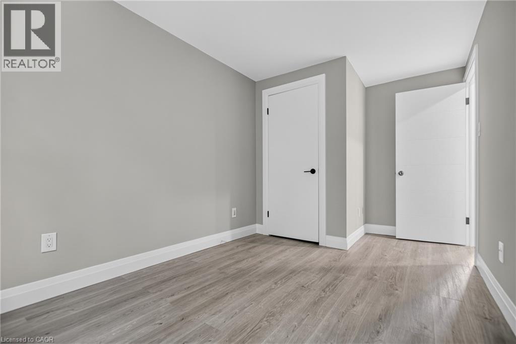 1424 Wildren Place Unit# Main, Cambridge, Ontario  N3H 5A9 - Photo 32 - 40849751