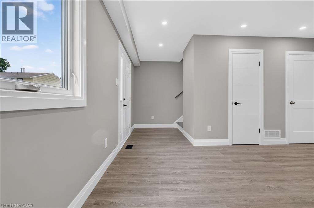 1424 Wildren Place Unit# Main, Cambridge, Ontario  N3H 5A9 - Photo 8 - 40849751