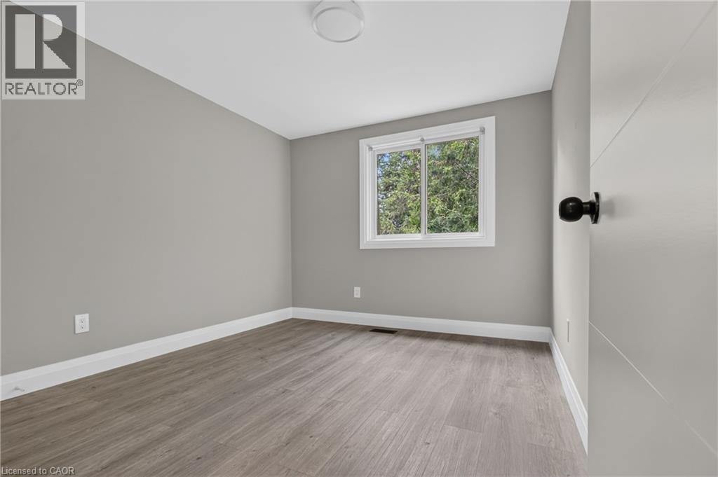 1424 Wildren Place Unit# Main, Cambridge, Ontario  N3H 5A9 - Photo 29 - 40849751