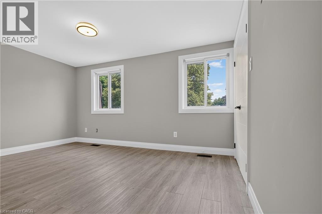 1424 Wildren Place Unit# Main, Cambridge, Ontario  N3H 5A9 - Photo 25 - 40849751