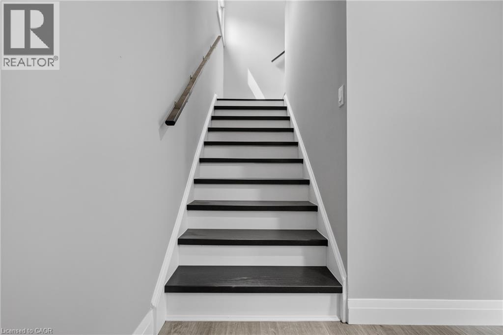 1424 Wildren Place Unit# Main, Cambridge, Ontario  N3H 5A9 - Photo 24 - 40849751