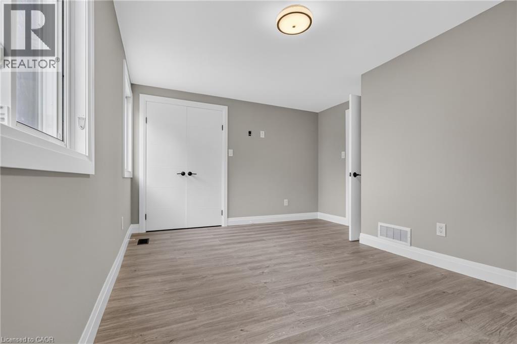 1424 Wildren Place Unit# Main, Cambridge, Ontario  N3H 5A9 - Photo 26 - 40849751
