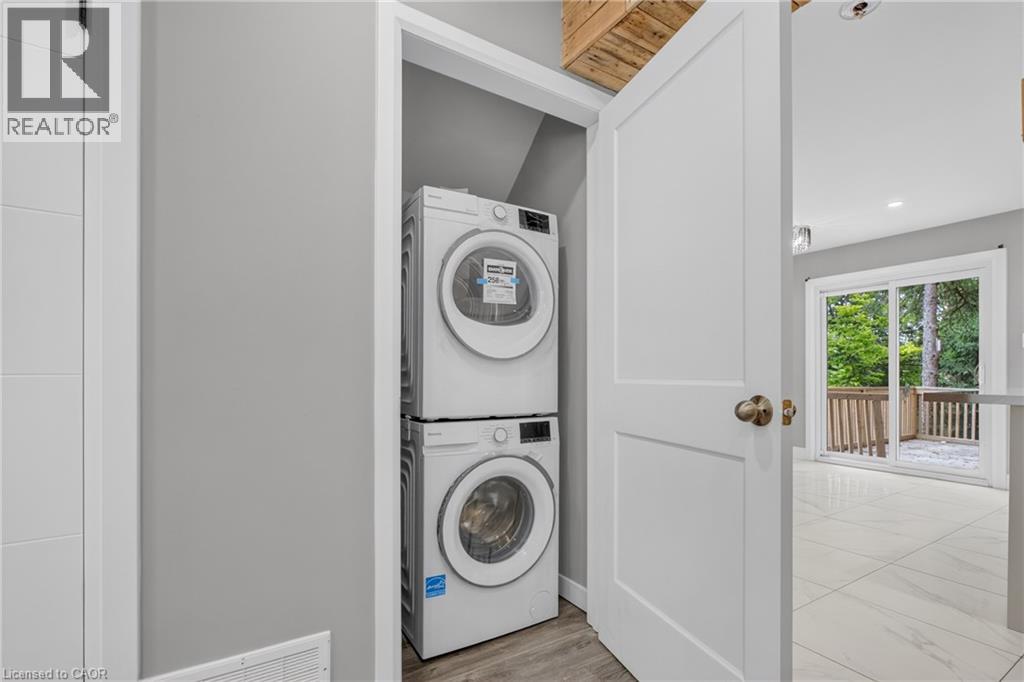 1424 Wildren Place Unit# Main, Cambridge, Ontario  N3H 5A9 - Photo 34 - 40849751