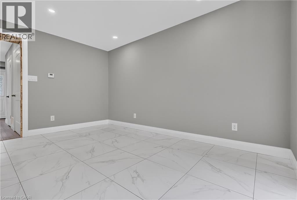 1424 Wildren Place Unit# Main, Cambridge, Ontario  N3H 5A9 - Photo 13 - 40849751