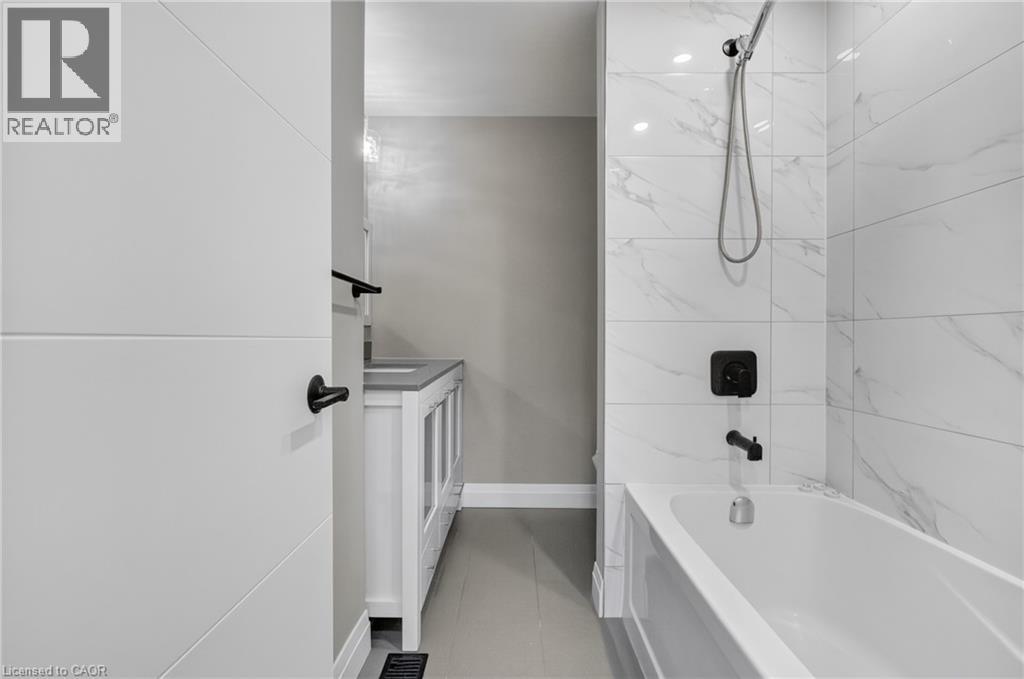 1424 Wildren Place Unit# Main, Cambridge, Ontario  N3H 5A9 - Photo 27 - 40849751