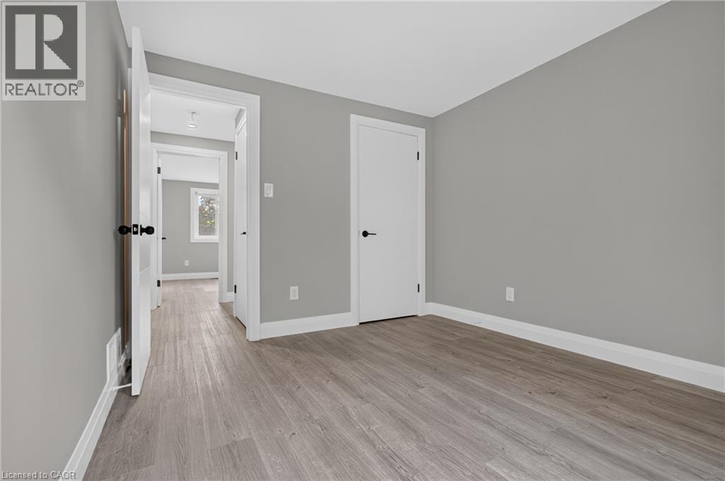 1424 Wildren Place Unit# Main, Cambridge, Ontario  N3H 5A9 - Photo 30 - 40849751