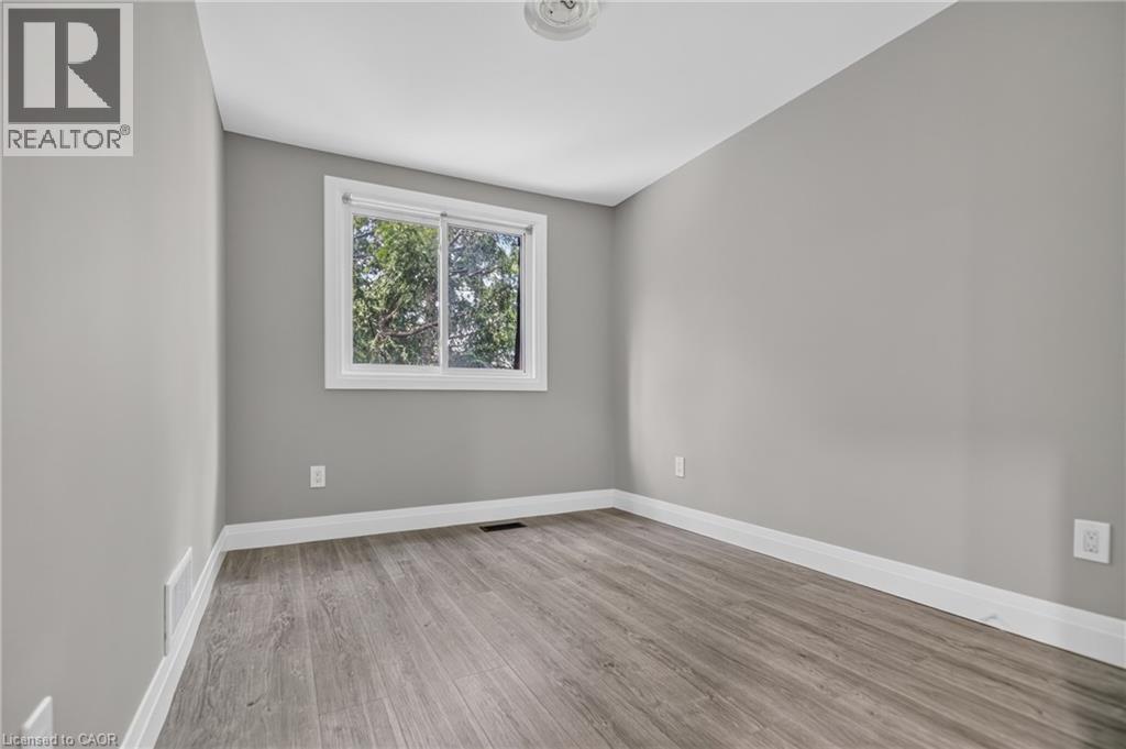 1424 Wildren Place Unit# Main, Cambridge, Ontario  N3H 5A9 - Photo 31 - 40849751