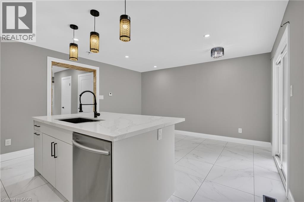 1424 Wildren Place Unit# Main, Cambridge, Ontario  N3H 5A9 - Photo 23 - 40849751