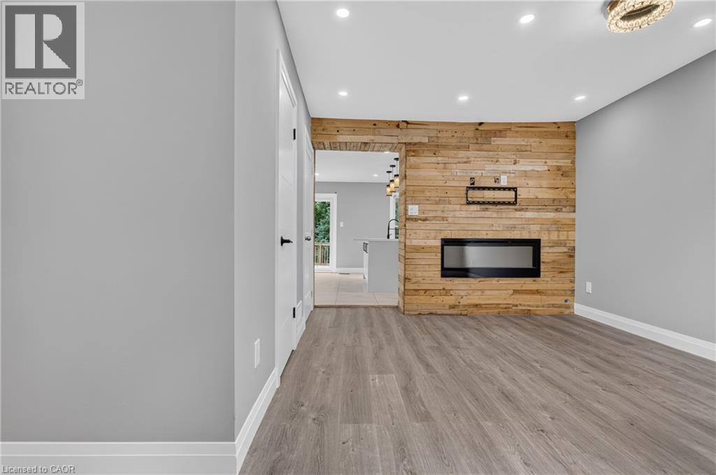 1424 Wildren Place Unit# Main, Cambridge, Ontario  N3H 5A9 - Photo 6 - 40849751
