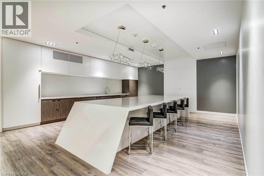 181 Dundas Street E Unit# 807, Toronto, Ontario  M5A 1Z4 - Photo 25 - 40857772