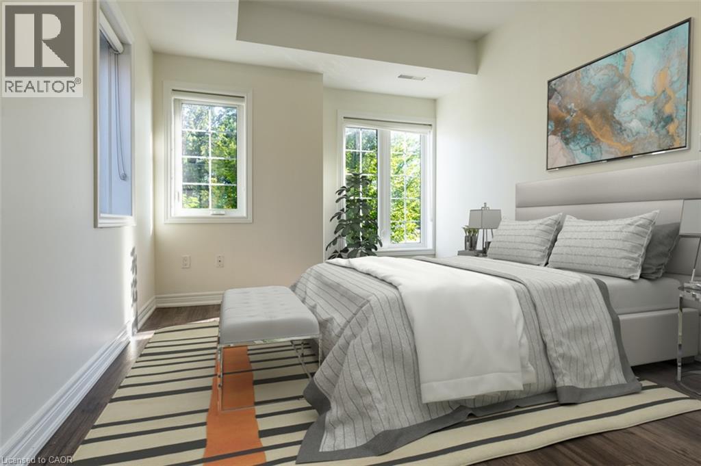 174 Bronte Street S Unit# 201, Milton, Ontario  L9T 1Y8 - Photo 7 - 40862331