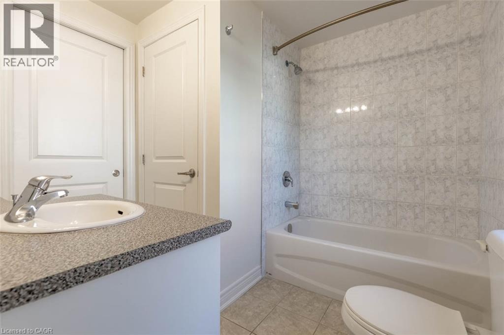 174 Bronte Street S Unit# 201, Milton, Ontario  L9T 1Y8 - Photo 8 - 40862331