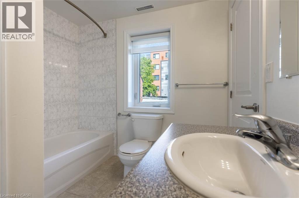 174 Bronte Street S Unit# 201, Milton, Ontario  L9T 1Y8 - Photo 9 - 40862331