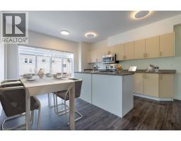 174 BRONTE Street S Unit# 201, milton, Ontario
