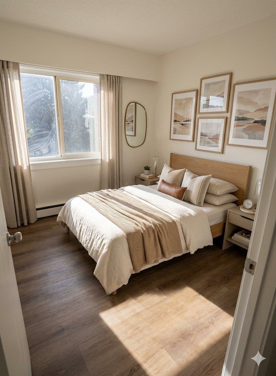 2 Bed 9452 FLETCHER STREET|Chilliwack Proper East