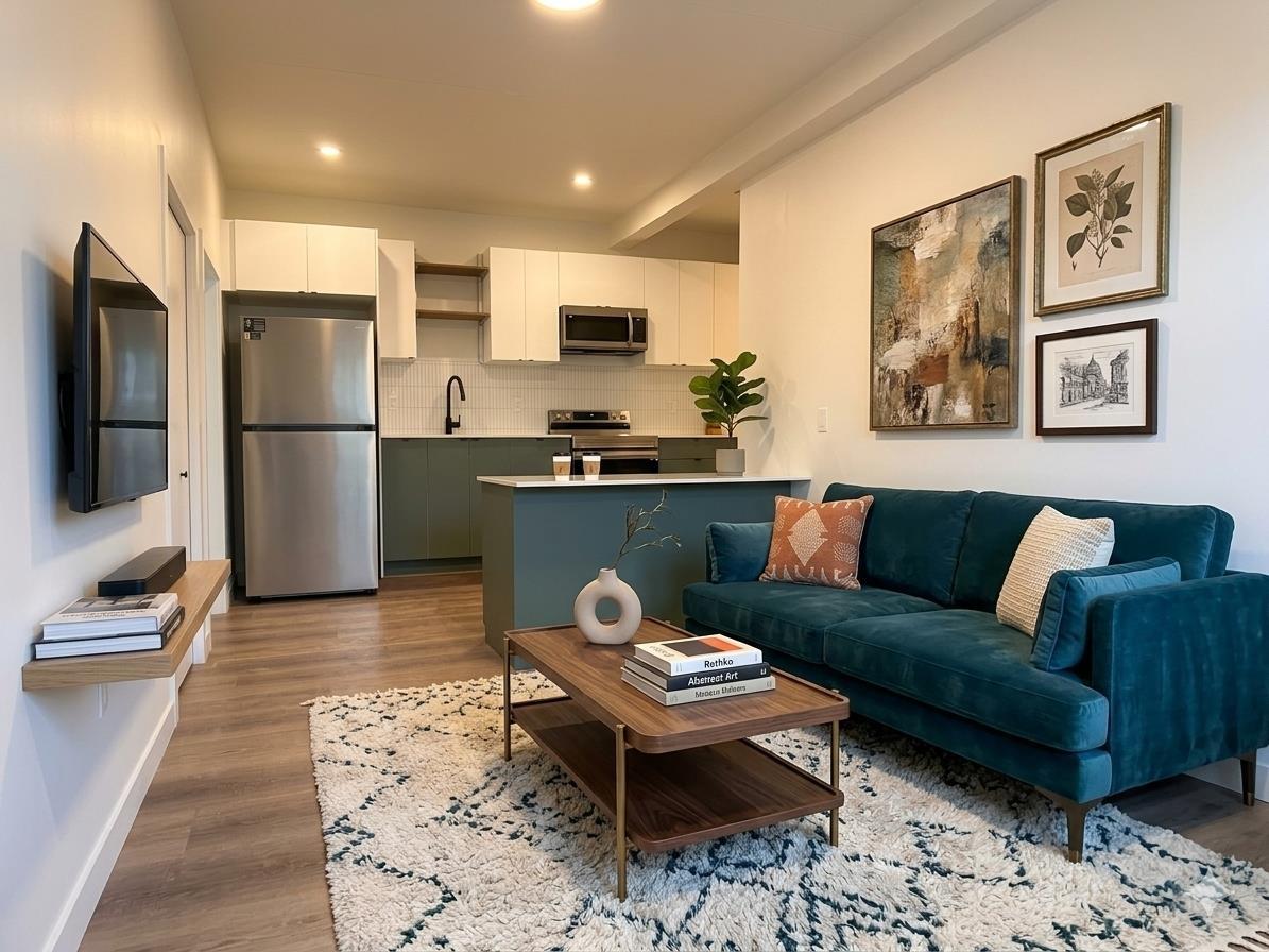 2 Bed 9452 FLETCHER STREET|Chilliwack Proper East