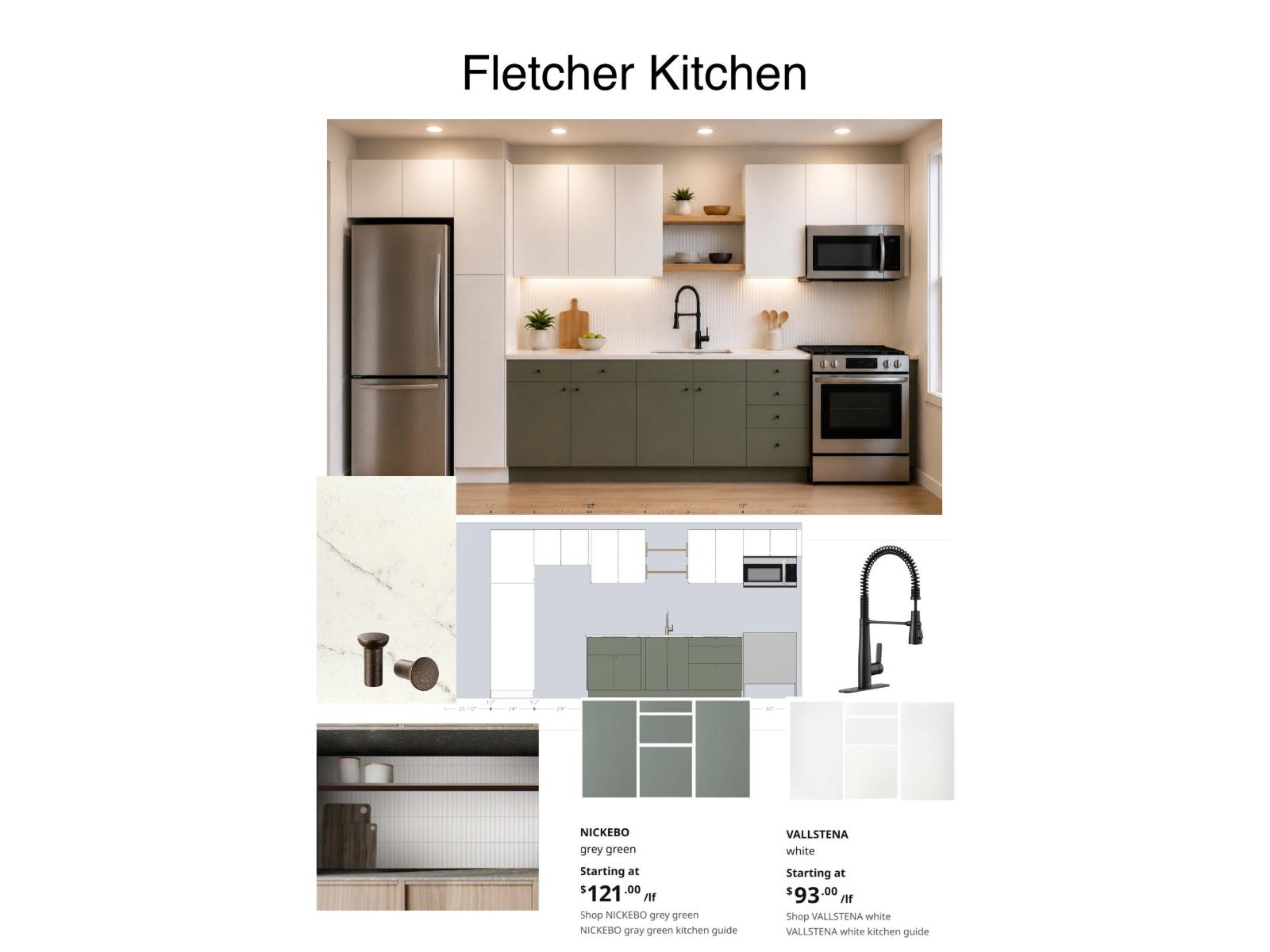 2 Bed 9452 FLETCHER STREET|Chilliwack Proper East