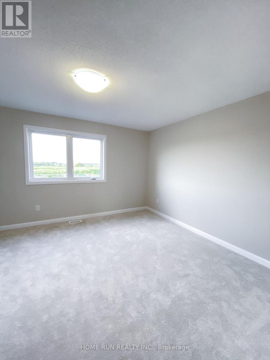 141 Namaste Walk, Ottawa, Ontario  K2J 6Z4 - Photo 10 - X13842134