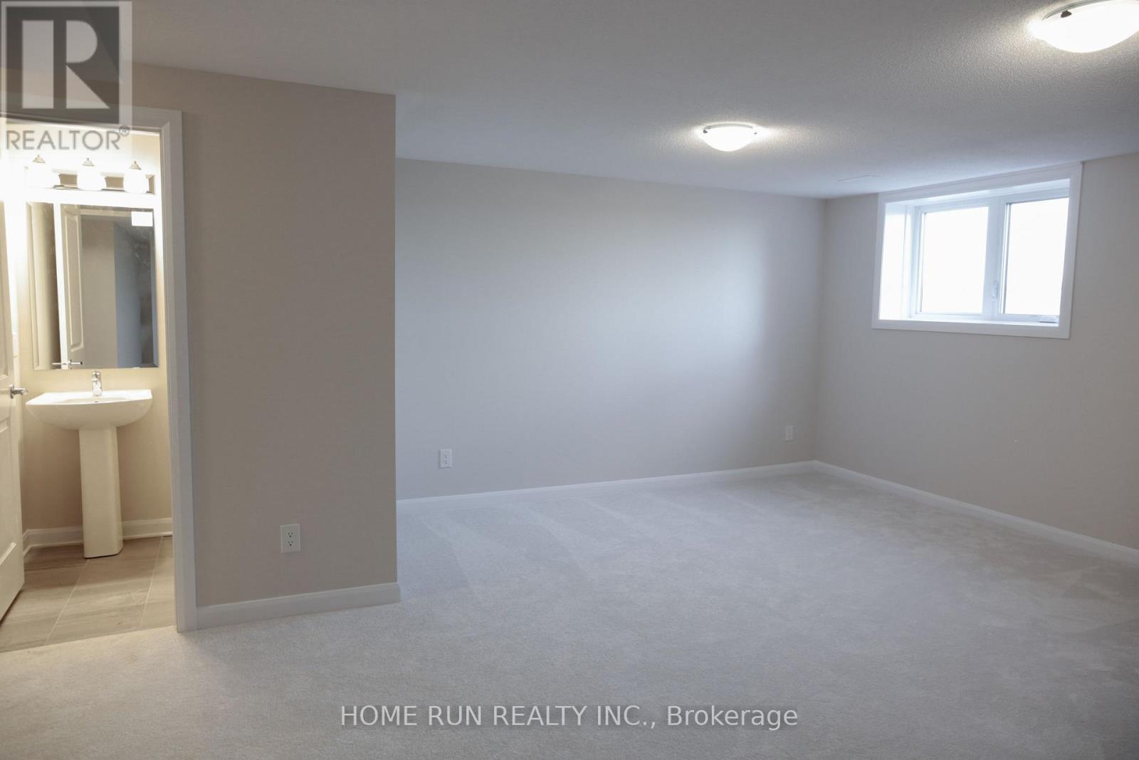 141 Namaste Walk, Ottawa, Ontario  K2J 6Z4 - Photo 12 - X13842134