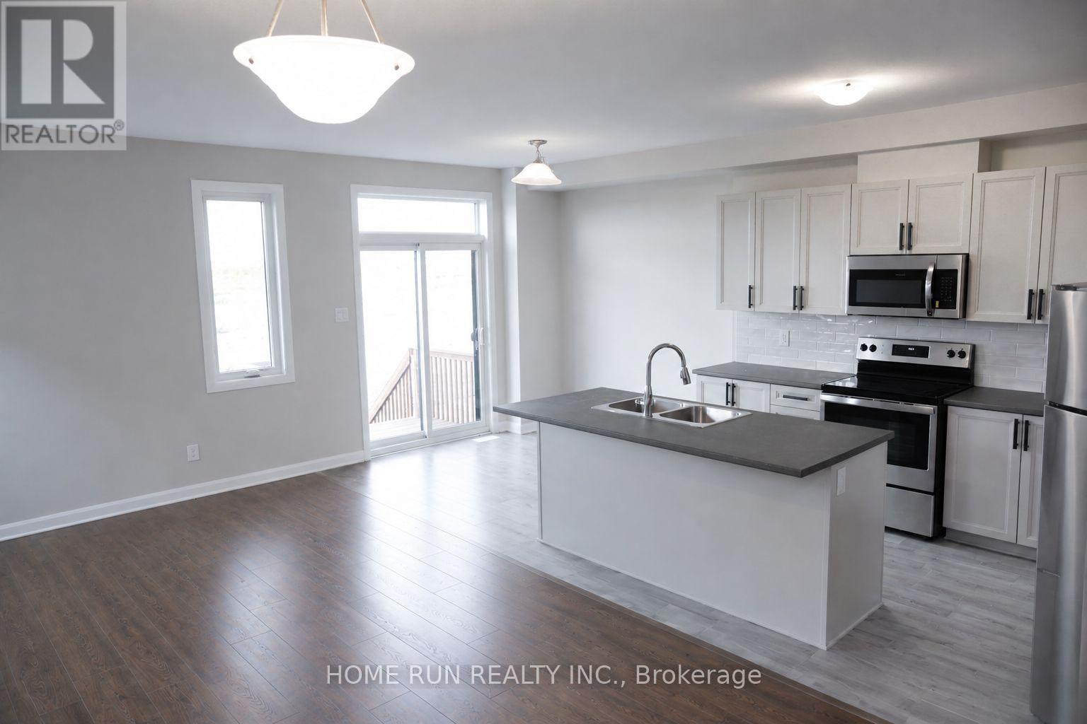 141 Namaste Walk, Ottawa, Ontario  K2J 6Z4 - Photo 5 - X13842134