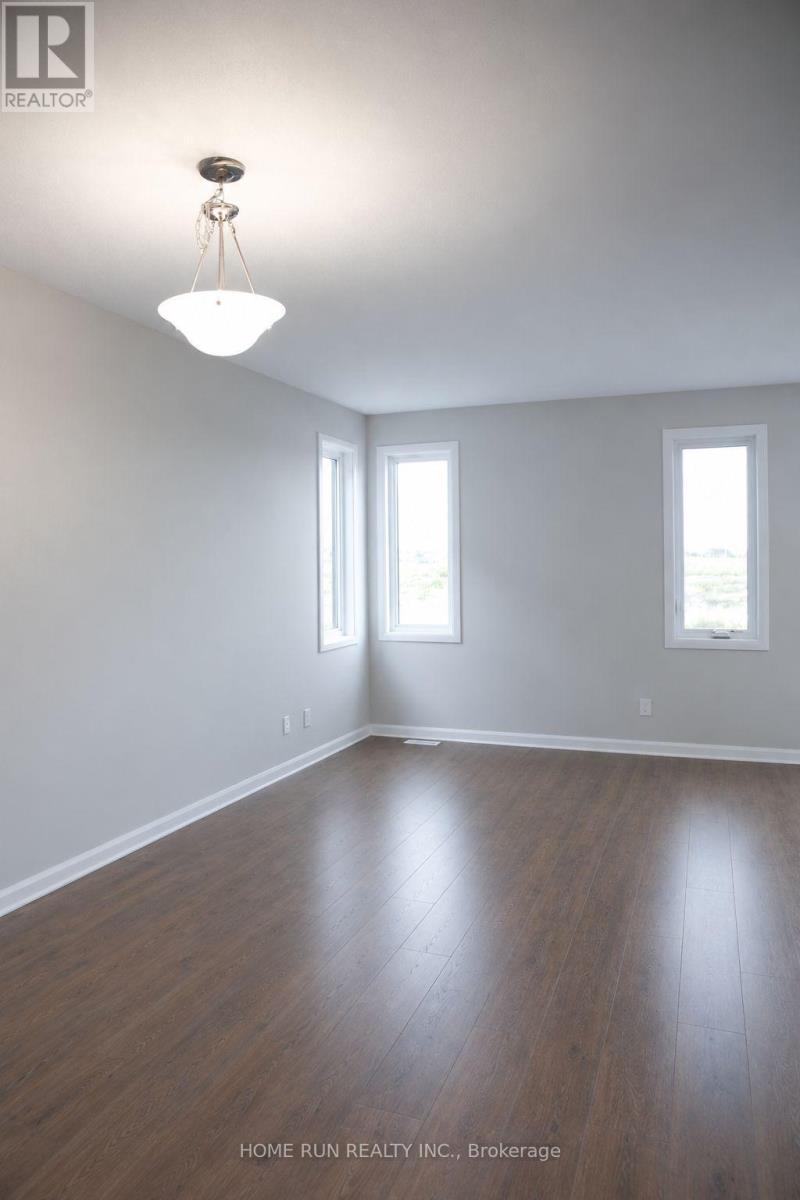 141 Namaste Walk, Ottawa, Ontario  K2J 6Z4 - Photo 6 - X13842134