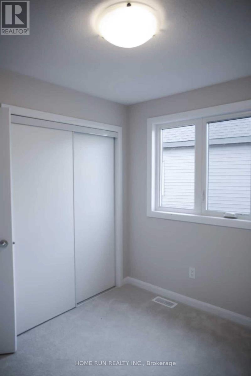 141 Namaste Walk, Ottawa, Ontario  K2J 6Z4 - Photo 7 - X13842134