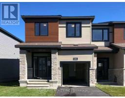 141 NAMASTE WALK, Ottawa, Ontario
